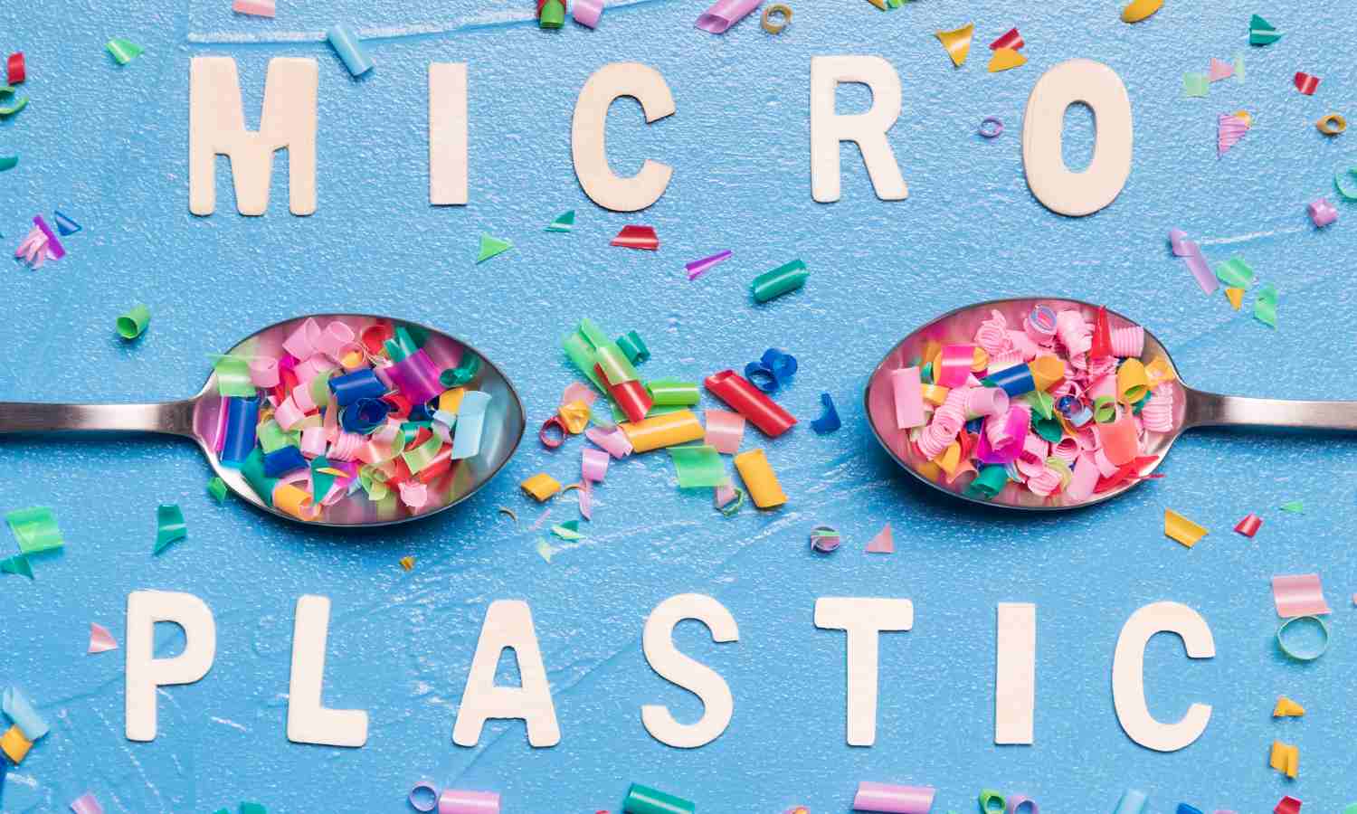 Replacing Microplastics with Biodegradable and Sustainably Sourced Multifunctional Cellulose